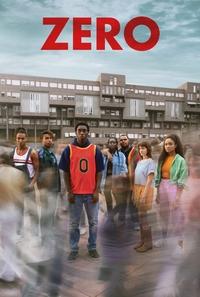 Season 1 Poster