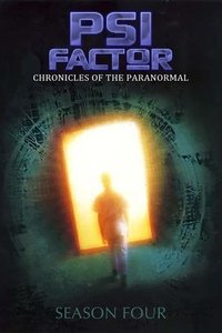 Season 4 Poster