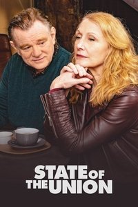 Series 2 Poster