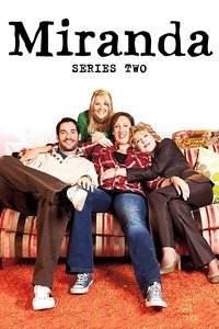 Series 2 Poster