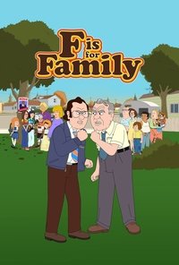 Season 4 Poster