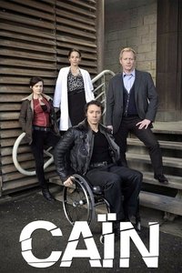 Season 8 Poster