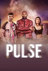 Season 1 Poster