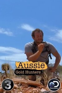 Season 3 Poster