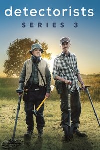 Series 3 Poster