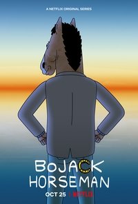 Season 6 Poster