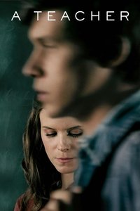 Limited Series Poster