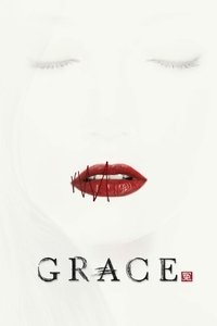 Miniseries Poster