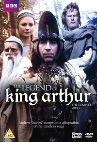 Miniseries Poster