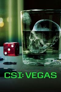 Season 3 Poster