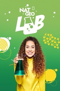 Season 2 Poster