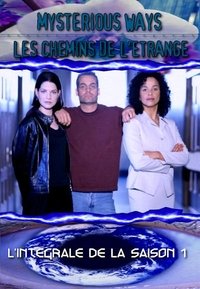 Season 1 Poster
