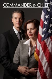 Season 1 Poster
