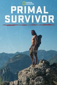 Season 5 Poster