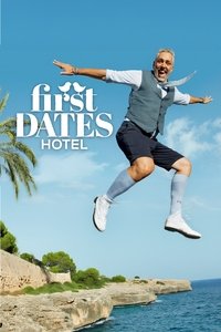 Season 5 Poster
