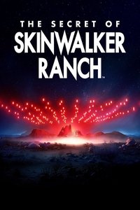 Season 4 Poster