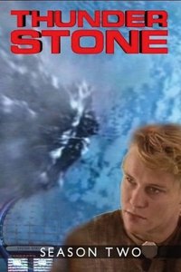 Season 2 Poster
