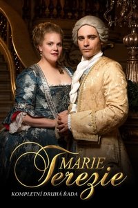 Season 2 Poster