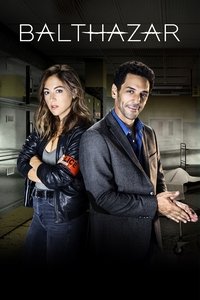 Season 4 Poster