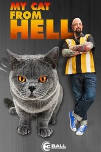 Season 4 Poster
