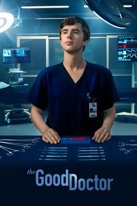 Season 3 Poster