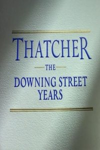 Miniseries Poster