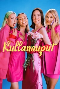 Season 2 Poster