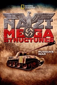 Miniseries Poster