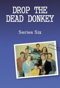 Season 6 Poster