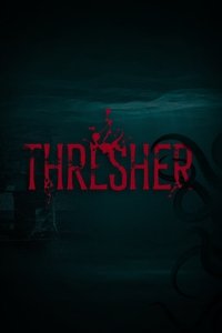 Miniseries Poster