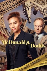 Series 2 Poster