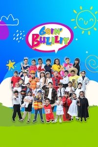 Season 15 Poster
