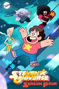 Season 4 Poster