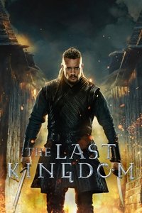Season 5 Poster