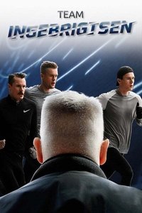 Season 3 Poster