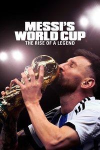 Miniseries Poster