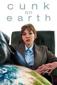 Earth Poster
