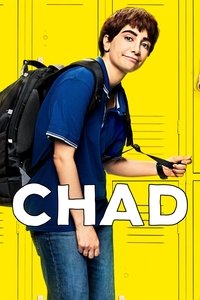 Season 2 Poster
