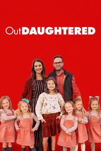 Season 7 Poster