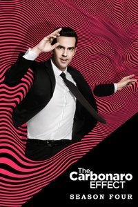 Season 4 Poster