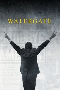 Miniseries Poster