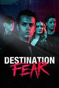 Season 4 Poster