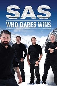 Season 4 Poster