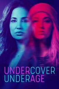 Season 2 Poster