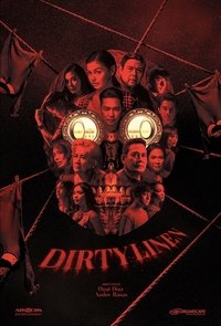 Season 2 Poster