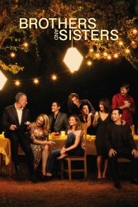Season 5 Poster