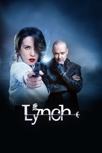 Season 2 Poster