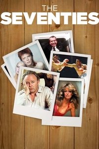 Miniseries Poster