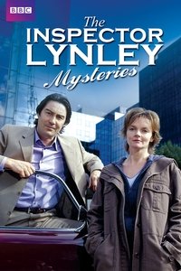 Series 3 Poster