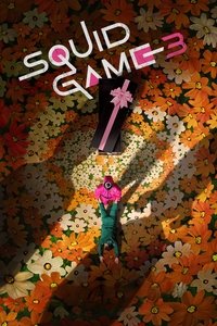 Season 3 Poster